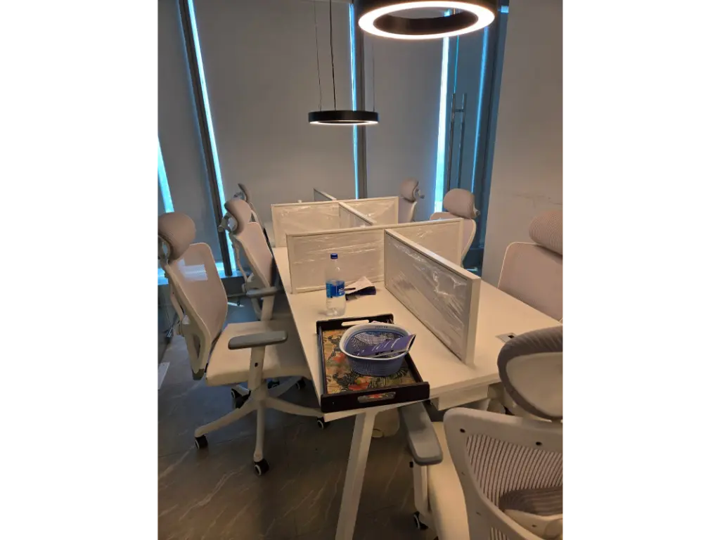 333025815_SEC 18  (2).webp